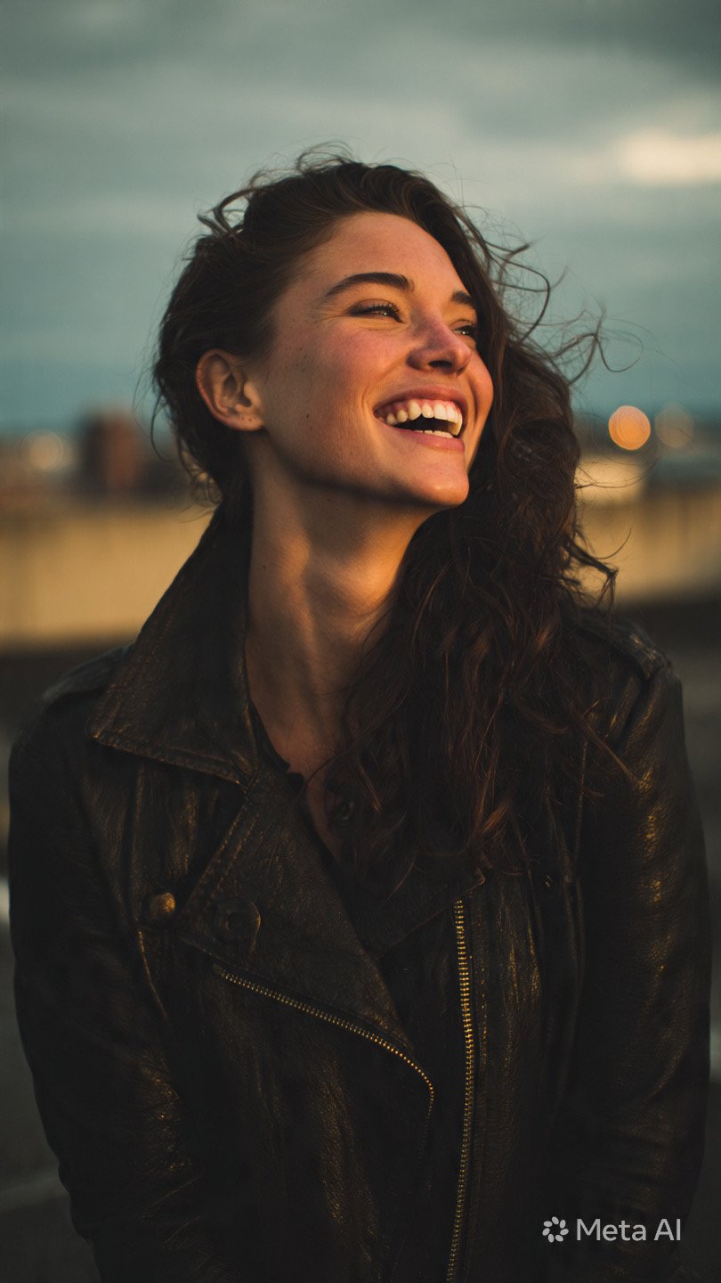 Atıcılar Escort