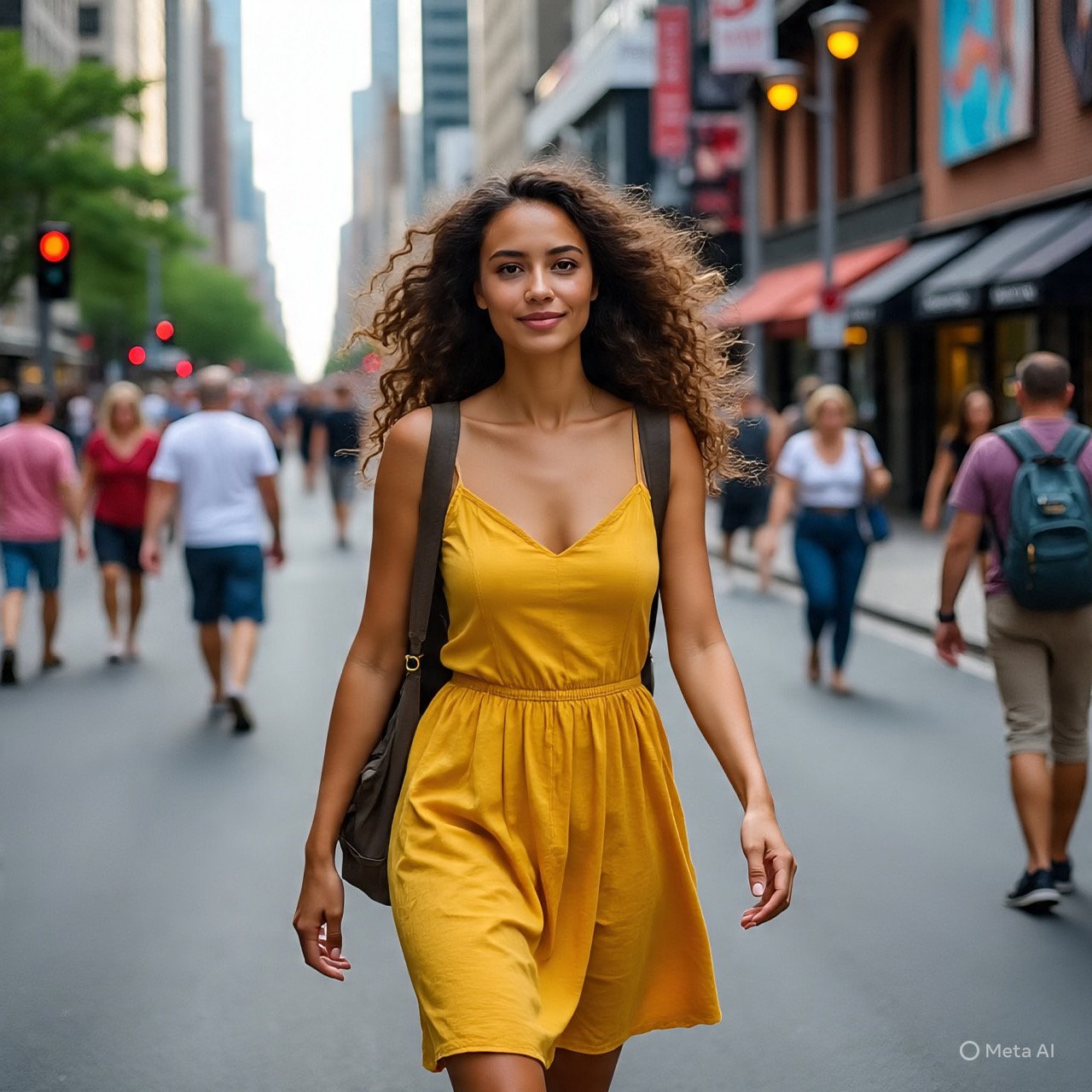 Balat Escort