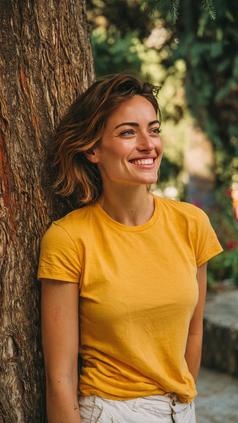Çınarönü Escort