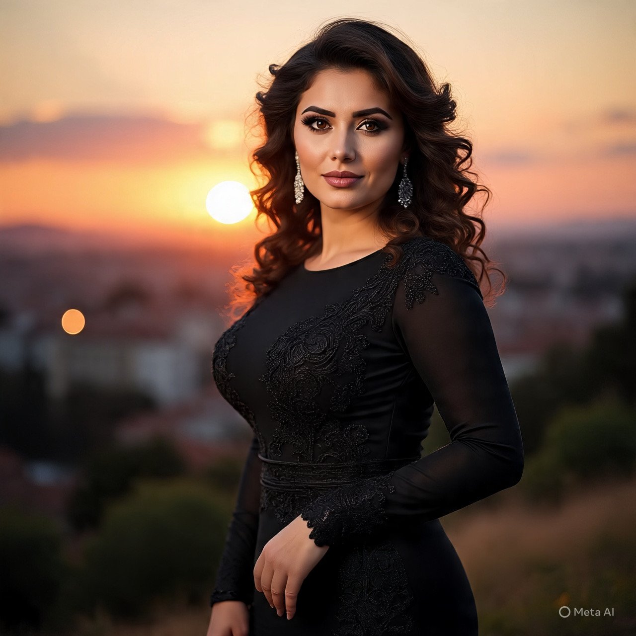 Gemlik Escort