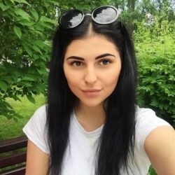 Ucuz Görüşen Çömez Bursa Escort Nurgül
