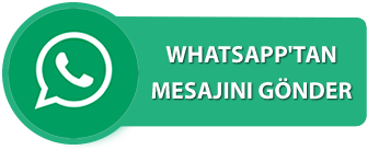 Hakkımızda whatsapp sohbet